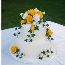 We did not find results for: Floral Wedding Cakes Floral Wedding Cakes And Cakes With Sugar Roses And Sugarcraft Flowers