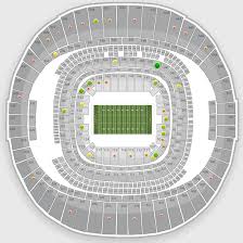 How To Get 2012 Bcs National Championship Game Tickets Tba