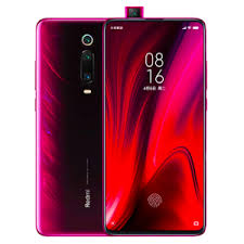 Colors the phone will take about 01:20 hours with 18w fast charging to fully charge. Xiaomi Redmi K20 Price In Bangladesh 2021 Specs Electrorates