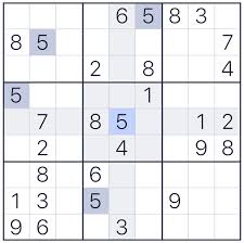Sudoku is a relatively easy game to play and 24/7 sudoku's awesome site makes it even easier to see and enjoy this great popular puzzle game! Tesla To Add The Game Sudoku Tesla News Latest Software Updates