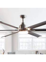 7 best ceiling fans in 2023 airflow