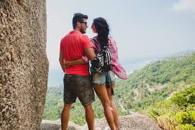 coorg in 3 days packages for couples
