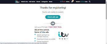Here's how you can fix itv hub not working on samsung tv: Www Itv Com Hub Pair Gadgetswright