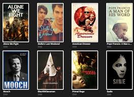 Luckily, there are quite a few really great spots online where you can download everything from hollywood film noir classic. Top 25 Torrent Websites To Download Free Movies Dec 2018