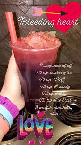 30 herbalife tea recipes and ideas for