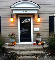 porch and entryway ideas