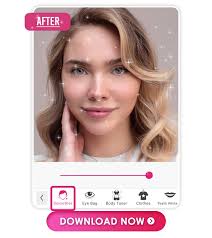 7 best ai photo retouch apps in 2024