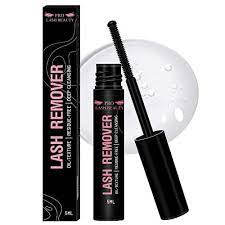 cer lash glue remover 5 ml lash