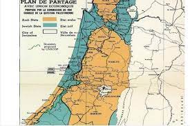 Palestina membentuk bagian tenggara dari kesatuan geografis yang besar di belahan timur dunia arab yang disebut dengan negeri syam. B4dztygub5a79m
