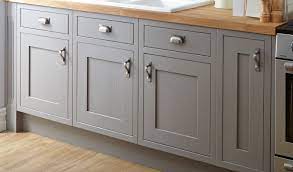 Cabinet doors for every style. Diy Kitchen Cabinet Doors Replacement Cabinet Doors Glass Cabinet Kitchen Cabinet Door Styles Replacement Kitchen Cabinet Doors Types Of Kitchen Cabinets