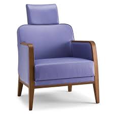 armchair for elderly large dimensions
