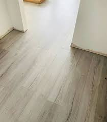 loft light grey laminate flooring