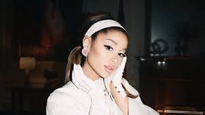 3 ariana grande songs to enjoy on her