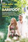 Comedy Movies from Bulgaria Barefooted Movie
