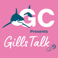 Gills Talk