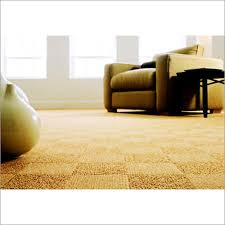 floor carpet in pune maharashtra at