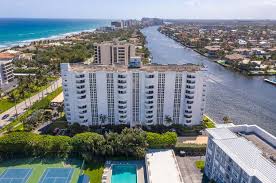 palm beach county fl waterfront homes