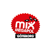 Image result for radiokanaler mix megapol
