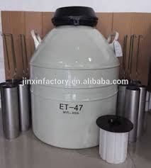 Chart Mve 47 Litre Liquid Nitrogen Tank Storage Container With Extended Time Buy Cryogenic Storage Tank Storage Container With Extended Time Semen