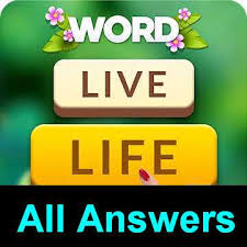 We did not find results for: Word Life Answers All Levels 2000 In One Page Puzzle Game Master