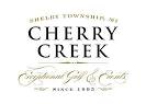 Cherry Creek Golf Club & Banquet Center | Sports & Recreation ...
