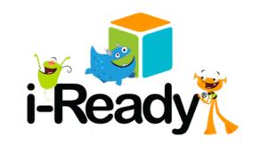Curriculum and Instruction / iReady Parent and Student Resources