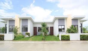 Amaia Scapes Lipa City – House and Lot For Sale – Batangas House and Lot –  For Sale / For Rent in Lipa City, Tanauan City and Batangas City gambar png