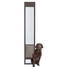 Pet Door Ppa11 13131