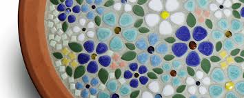Witsend Mosaic Mosaic Art Supplies