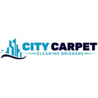 city carpet cleaning brisbane reviews
