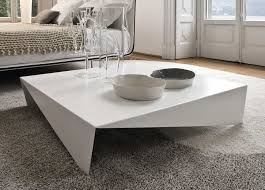 bonaldo voila large coffee table