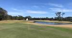 Brentwood Golf Course | Jacksonville Florida Golf Courses
