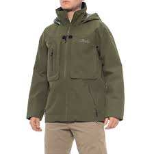 Grundens Dark And Stormy Jacket Waterproof For Men And Big Men