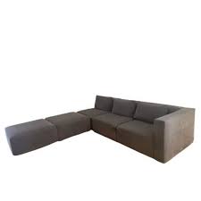 jardan nook nk198 3 seater sofa rrp