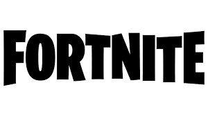Последние твиты от fortnite status (@fortnitestatus). Fortnite Logo And Symbol Meaning History Png