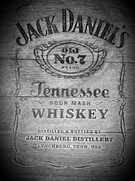 jack daniels hd phone wallpaper peakpx