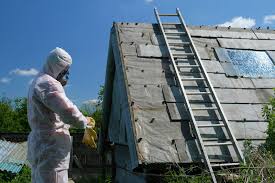 asbestos safety batta environmental