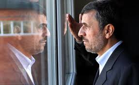 「‫احمدی‌نژاد در راه ترکیه‬‎」の画像検索結果