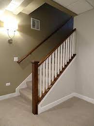 Builder S Choice Stairs Stairs