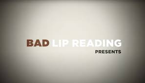 bad lip reading plugged in