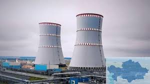 Nuclear Power Plant in Kazakhstan: What's Next - The Astana Times