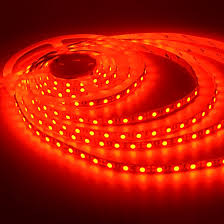 Red Led Strip Light 5050 Best Tape Light Interior Led Home Lighting