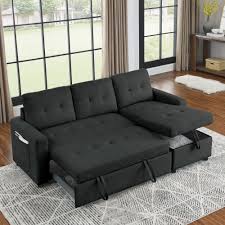 reversible sectional couch