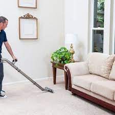 carpet cleaning in providence ri