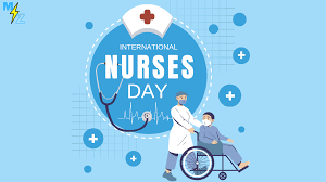 International Nurses Day 2022: Theme ...