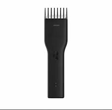 Tông đơ cắt tóc Xiaomi Enchen Boost - Enchen Boost Hair Clipper - Dụng cụ  tẩy lông