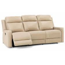 Palliser Sofas At Blocker S Furniture