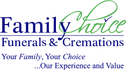 tharp funeral home crematory obituaries