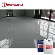 metallic epoxy floor epoxy floor