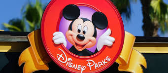 But, disney world has been. Disney Premier Visa Card Review Credit Sesame